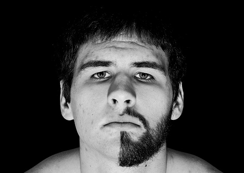 SEVENTY | threesixtyfive "Business on the right, fun on the left"