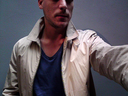 WAYWT?