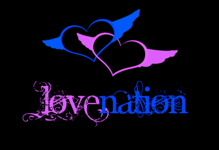 LoveNation