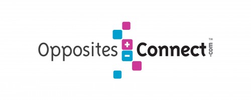 Opposites Connect