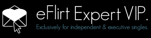 eFlirtExpert VIP