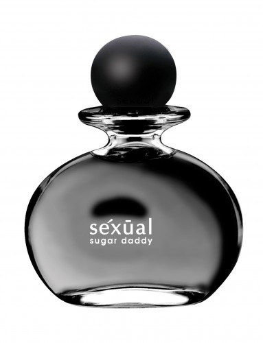 SxlSugarddy-75Bttl-RGB-HR Michel Germain Sexual Sugar Daddy Fragrance