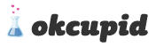 OkCupid Logo