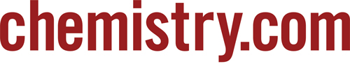 Chemistrylogo Chemistry.com Logo