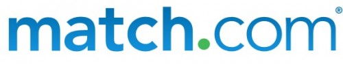 Match.com